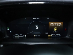 Used 2022 Lincoln Nautilus Standard AWD at Drive Now Westlake near Westlake, OH