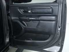 Used 2022  Ram 1500 4WD Limited Crew Cab 5'7" Box at DriveNow Mayfield near Mayfield Heights&comma; OH