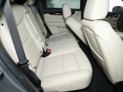 Used 2019 Cadillac XT5 4d SUV AWD Premium Luxury at Drive Now Westlake near Westlake, OH