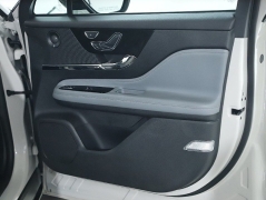 Used 2022  Lincoln Corsair Reserve FWD at Drive Now Westlake near Westlake&comma; OH