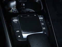 Used 2023  Mercedes-Benz GLB GLB 250 4MATIC SUV at Drive Now Westlake near Westlake&comma; OH