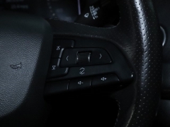 Used 2019 Cadillac XT4 4d SUV AWD Sport at Drive Now Westlake near Westlake, OH
