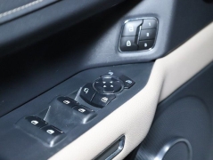 Used 2023  Ford Expedition Limited 4x4 at Drive Now Westlake near Westlake&comma; OH