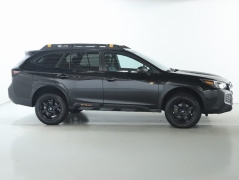 Used 2024 Subaru Outback Wilderness AWD at DriveNow Mayfield near Mayfield Heights, OH