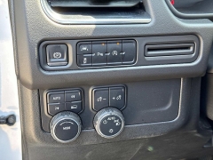 Used 2024  Chevrolet Tahoe 4WD 4dr LT at DriveNow Mayfield near Mayfield Heights&comma; OH