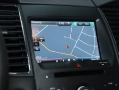 Used 2015 Ford Taurus 4d Sedan SEL AWD at Drive Now Westlake near Westlake, OH