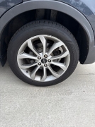 Used 2015  Lincoln MKC FWD 4dr at DriveNow Mayfield near Mayfield Heights&comma; OH