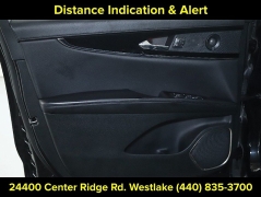 Used 2023  Lincoln Nautilus Reserve AWD at Drive Now Westlake near Westlake&comma; OH