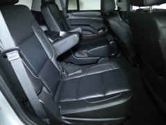 Used 2018  Chevrolet Tahoe 4d SUV 4WD LT at DriveNow Mayfield near Mayfield Heights&comma; OH