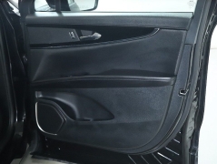 Used 2023  Lincoln Nautilus Standard AWD at Drive Now Westlake near Westlake&comma; OH