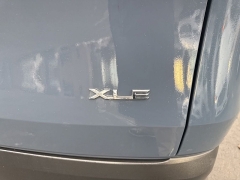 Used 2024  Toyota Grand Highlander XLE AWD at Drive Now Westlake near Westlake&comma; OH