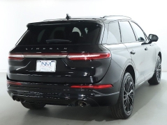 Used 2023  Lincoln Corsair Reserve AWD at Drive Now Westlake near Westlake&comma; OH