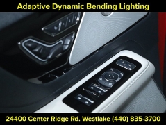 Used 2025  Lincoln Aviator Reserve AWD at DriveNow Mayfield near Mayfield Heights&comma; OH