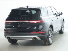 Used 2024  Lincoln Corsair Premiere AWD at Drive Now Westlake near Westlake&comma; OH