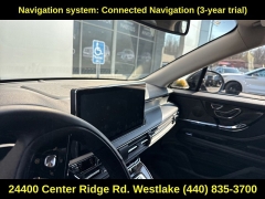 Used 2023  Lincoln Corsair Standard AWD at DriveNow Mayfield near Mayfield Heights&comma; OH