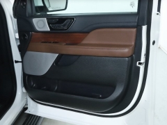 Used 2023 Lincoln Navigator L Reserve 4x4 at Drive Now Westlake near Westlake, OH
