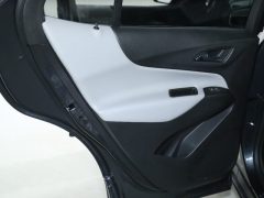 Used 2022 Chevrolet Equinox FWD 4dr LT w/1LT at DriveNow Mayfield near Mayfield Heights, OH