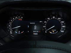 Used 2018  Lincoln MKZ Reserve AWD at DriveNow Mayfield near Mayfield Heights&comma; OH