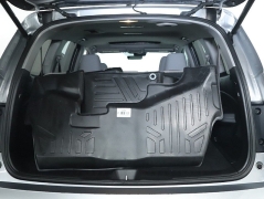 Used 2021  Honda Pilot Special Edition AWD at Drive Now Westlake near Westlake&comma; OH