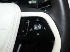 Used 2023 Lincoln Aviator Black Label AWD at Drive Now Westlake near Westlake, OH