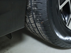 Used 2023  Kia Sportage SX-Prestige FWD at Drive Now Westlake near Westlake&comma; OH