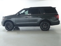 Used 2022  Ford Expedition Timberline 4x4 at Drive Now Westlake near Westlake&comma; OH