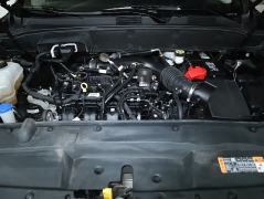 Used 2022  Lincoln Nautilus Reserve AWD at Drive Now Westlake near Westlake&comma; OH