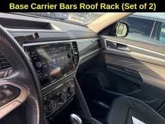 Used 2021  Volkswagen Atlas 3.6L V6 SEL Premium R-Line 4MOTION at DriveNow Mayfield near Mayfield Heights, OH