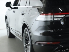 Used 2023  Lincoln Aviator Grand Touring AWD at DriveNow Mayfield near Mayfield Heights, OH