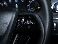 Used 2022 Lincoln Corsair Standard AWD at Drive Now Westlake near Westlake, OH