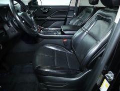 Used 2020  Lincoln Aviator Reserve AWD at Drive Now Westlake near Westlake, OH