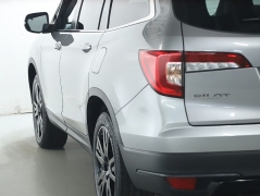 Used 2021  Honda Pilot Special Edition AWD at Drive Now Westlake near Westlake&comma; OH