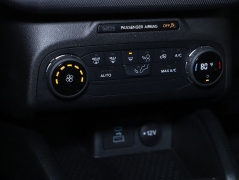 Used 2021  Ford Bronco Sport Big Bend 4x4 at Drive Now Westlake near Westlake&comma; OH