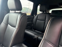 Used 2020  INFINITI QX60 LUXE AWD at Drive Now Westlake near Westlake&comma; OH