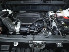 Used 2019  GMC Acadia 4d SUV AWD Denali at DriveNow Mayfield near Mayfield Heights&comma; OH