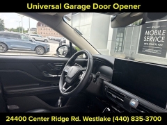 Used 2023  Lincoln Corsair Reserve AWD at DriveNow Mayfield near Mayfield Heights&comma; OH