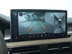 Used 2024  Lincoln Corsair Premiere AWD at Drive Now Westlake near Westlake&comma; OH