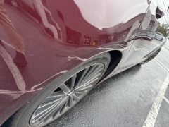 Used 2017 Lincoln MKZ 4d Sedan FWD Reserve at DriveNow Mayfield near Mayfield Heights, OH