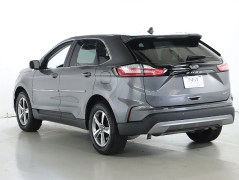 Used 2024  Ford Edge SEL AWD at Drive Now Westlake near Westlake&comma; OH