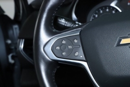 Used 2021 Chevrolet Traverse FWD 4dr Premier at DriveNow Mayfield near Mayfield Heights, OH