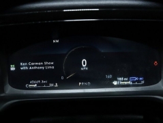 Used 2023  Lincoln Aviator Grand Touring AWD at DriveNow Mayfield near Mayfield Heights, OH