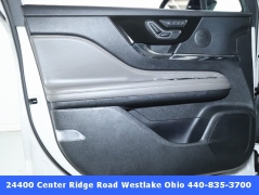 Used 2023  Lincoln Corsair Standard AWD at Drive Now Westlake near Westlake, OH