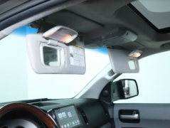 Used 2012  Toyota Sequoia 4d SUV 4WD Platinum FFV at DriveNow Mayfield near Mayfield Heights, OH