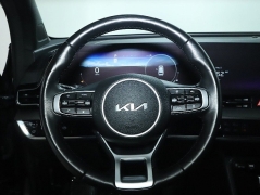 Used 2023  Kia Sportage SX-Prestige FWD at Drive Now Westlake near Westlake&comma; OH