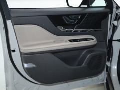 Used 2022 Lincoln Corsair Grand Touring PHEV AWD at DriveNow Mayfield near Mayfield Heights, OH