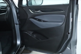 Used 2020 Buick Enclave 4d SUV FWD Preferred at DriveNow Mayfield near Mayfield Heights, OH