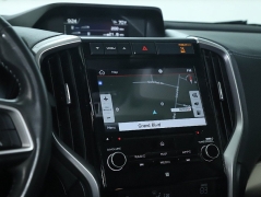Used 2020  Subaru Ascent 4d SUV AWD Touring 7-Passenger at DriveNow Mayfield near Mayfield Heights&comma; OH