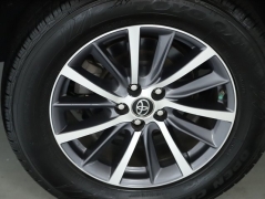 Used 2018 Toyota Highlander V6 AWD (Natl) at Drive Now Westlake near Westlake, OH