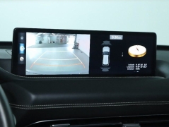 Used 2024  Genesis GV80 3.5T AWD at DriveNow Mayfield near Mayfield Heights, OH