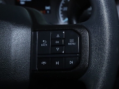 Used 2023  Ford F-150 4WD SuperCrew 5&period;5' Box at Drive Now Westlake near Westlake&comma; OH